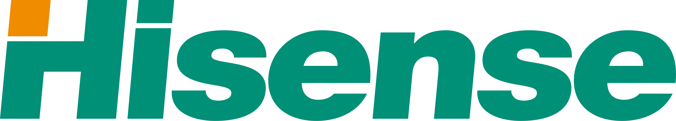 Image gallery marquee